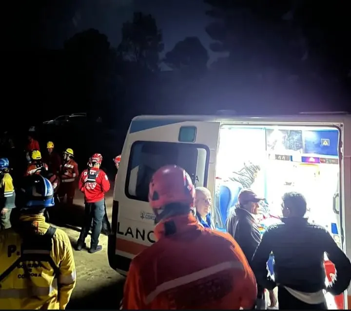 bobmeros rescate 11 de masyo4