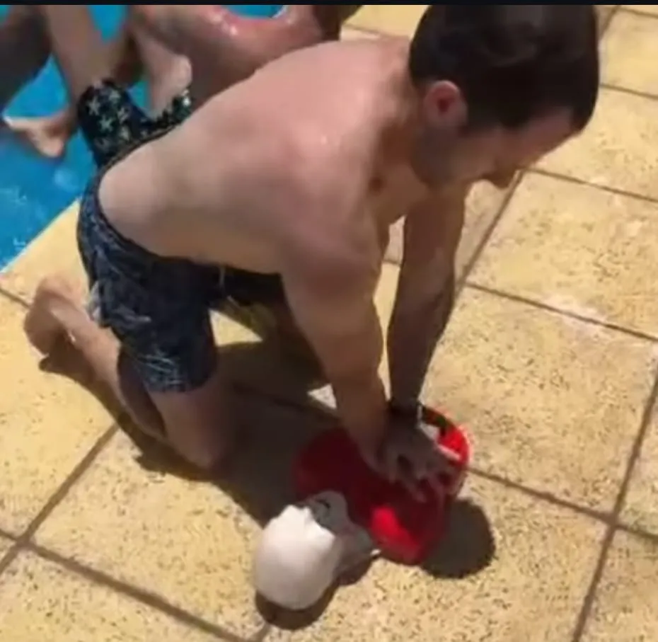 WhatsApp Image 2025-12-21 at 10.12.51jornada capacitacion1