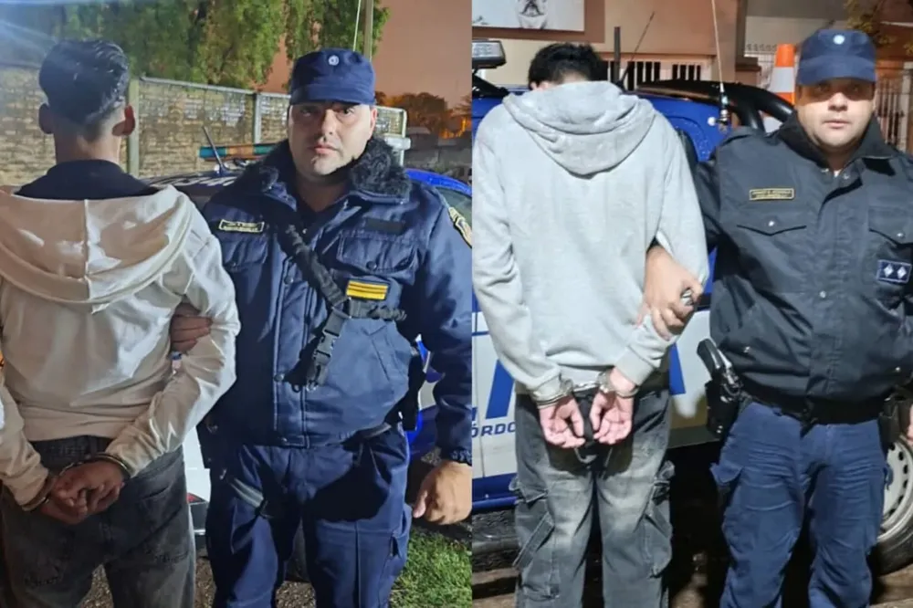 WhatsApp Image 2026-04-06 at 09.37.22policia