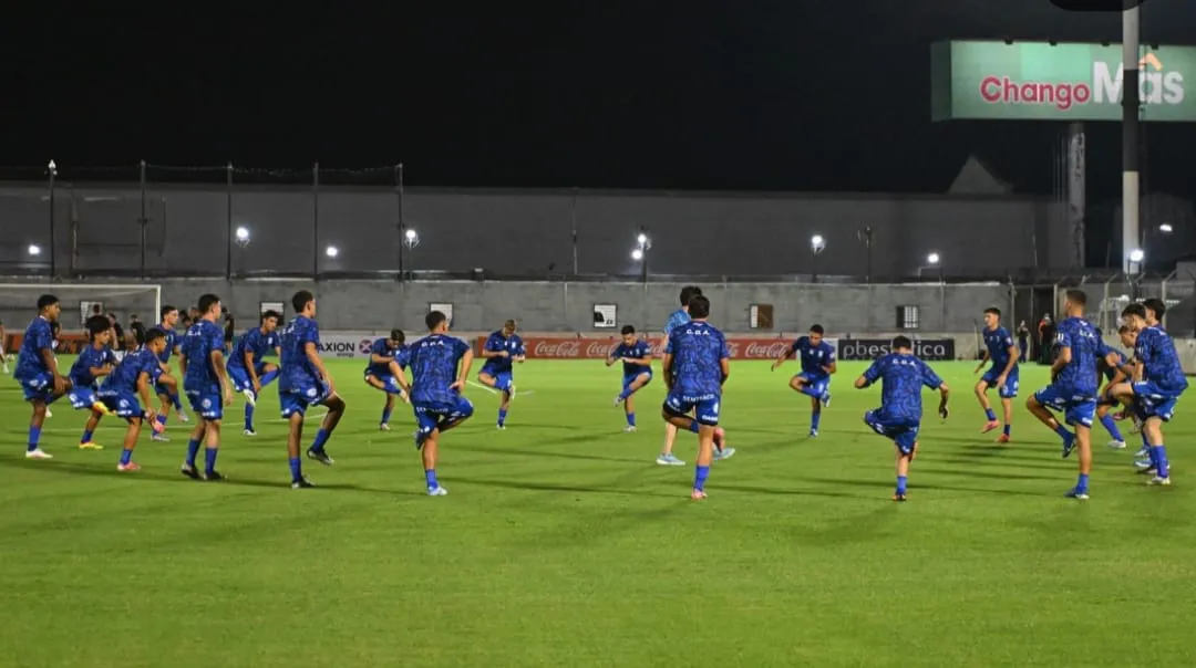 WhatsApp Image 2026-02-05 at 00.59.52aregentino04004