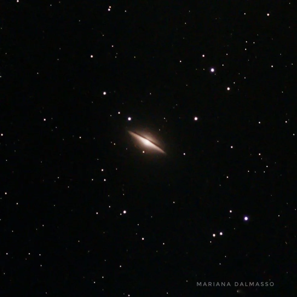 WhatsApp Image 2026-04-09 at 21.37.42unoiverso4