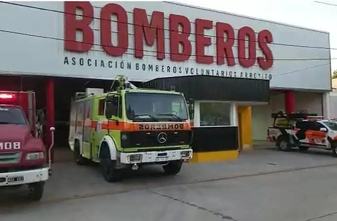 WhatsApp Image 2026-06-14 at 09.45.23bbomeros arroyito