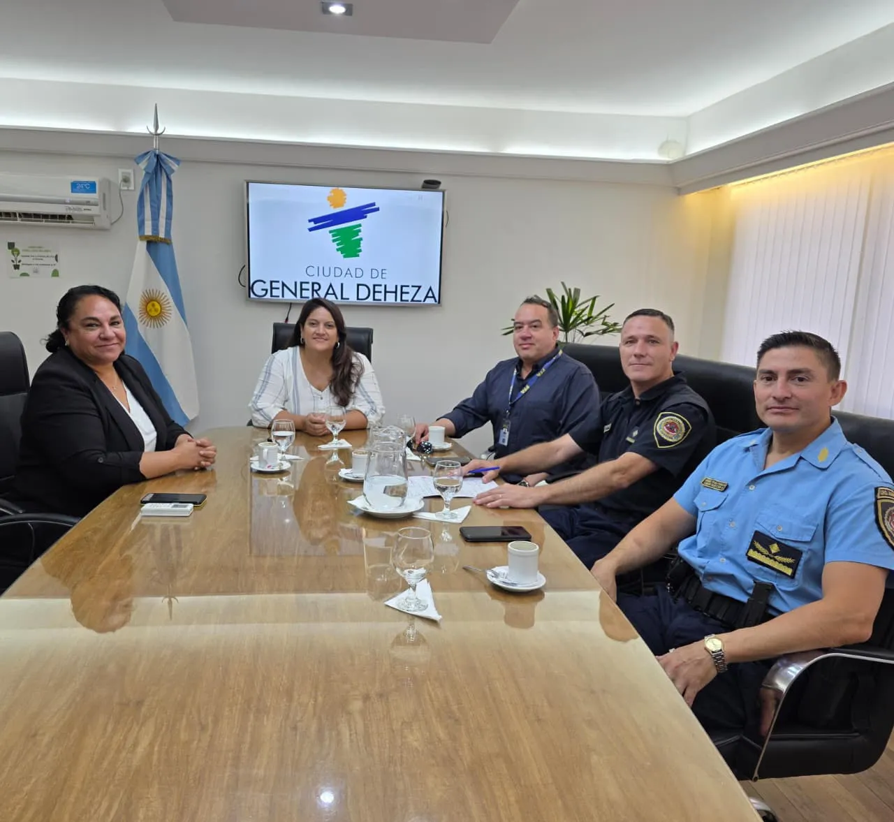 WhatsApp Image 2026-01-23 at 00.11.11interfuerzas22