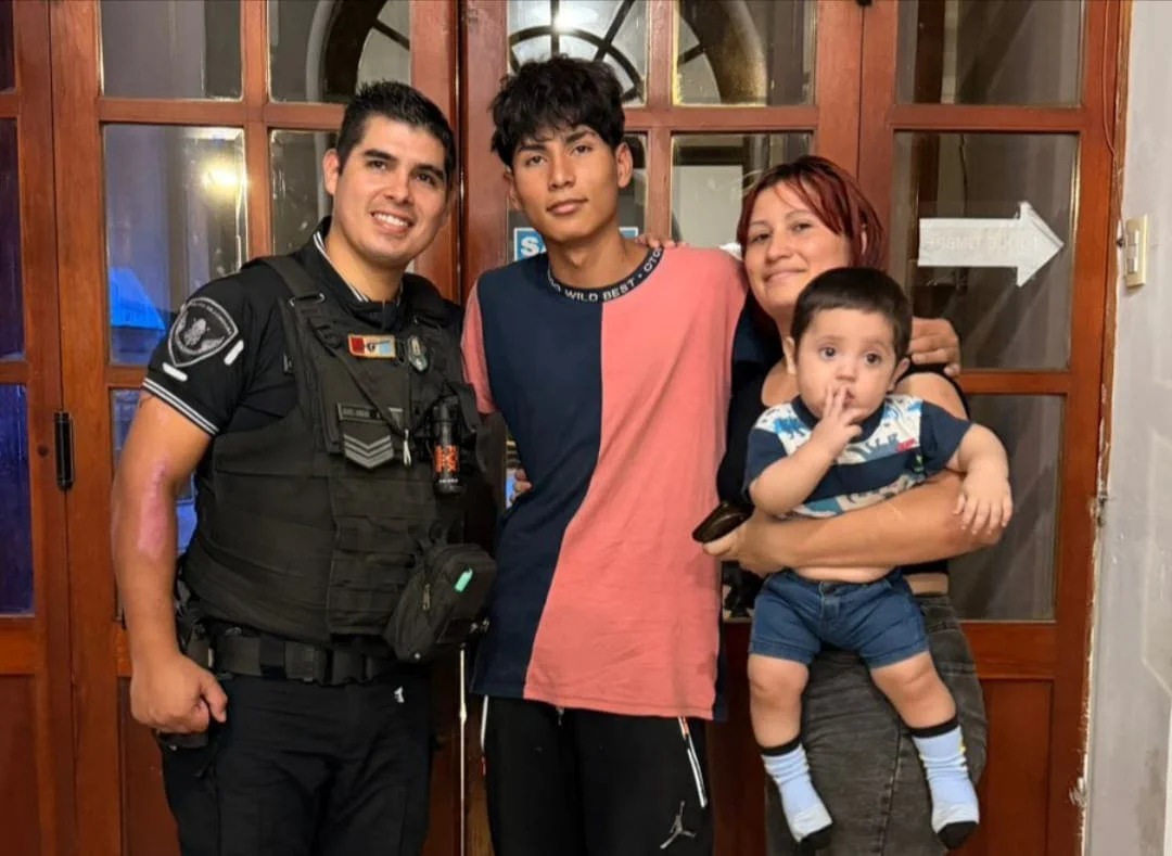 WhatsApp Image 2026-04-06 at 09.49.12otra vez