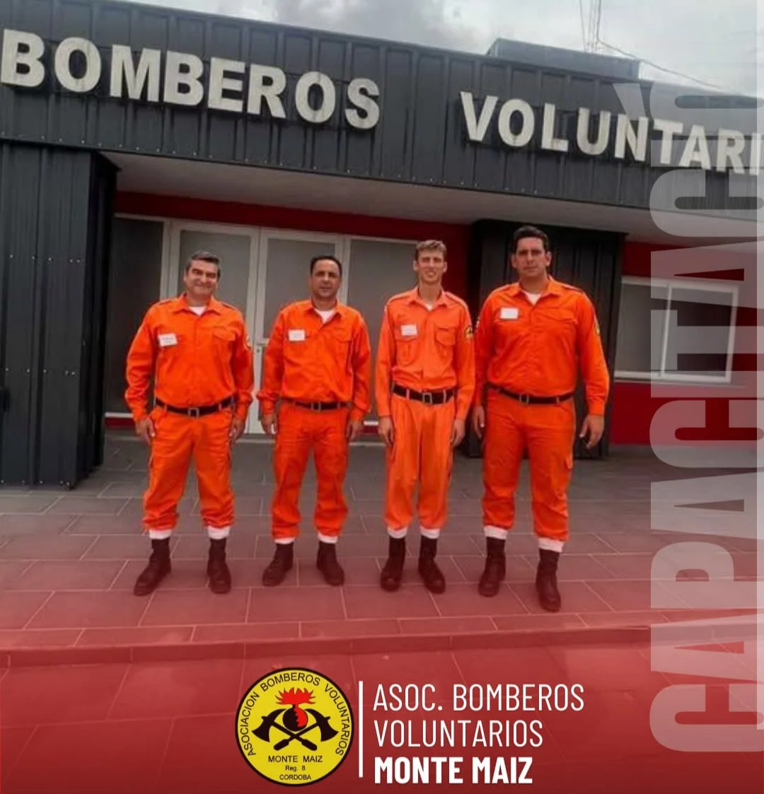 WhatsApp Image 2026-02-23 at 20.33.12bbomeros monte1