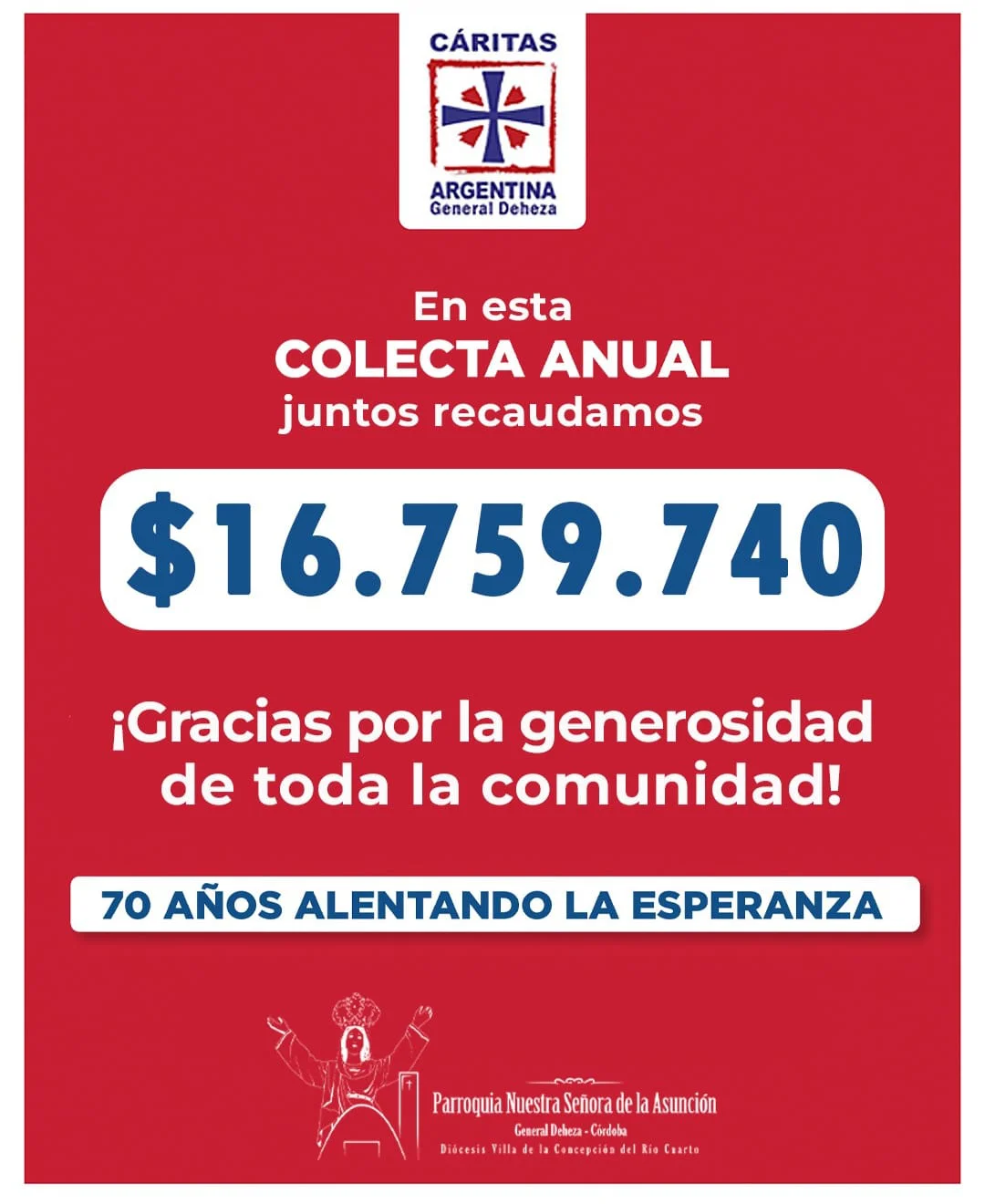 WhatsApp Image 2026-06-19 at 09.17.02caritas334