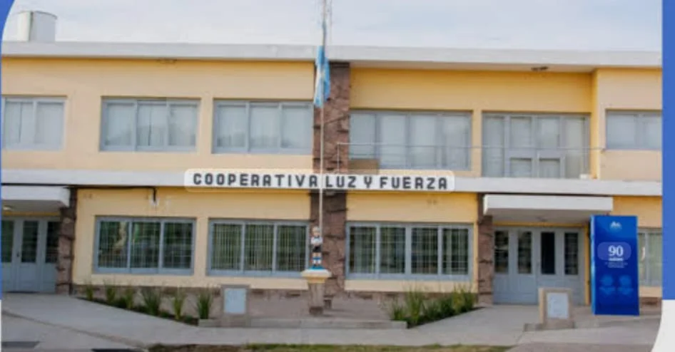 0095a1dd-8f64-4224-a748-194d3aa0db2acoooperativa