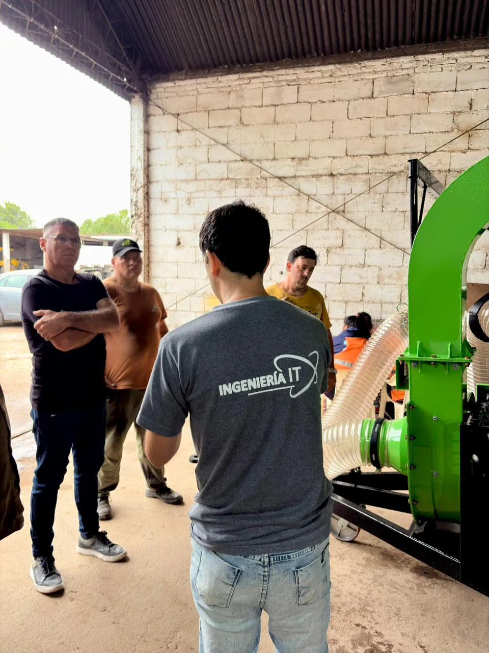 WhatsApp Image 2026-02-13 at 08.42.07laspiur5