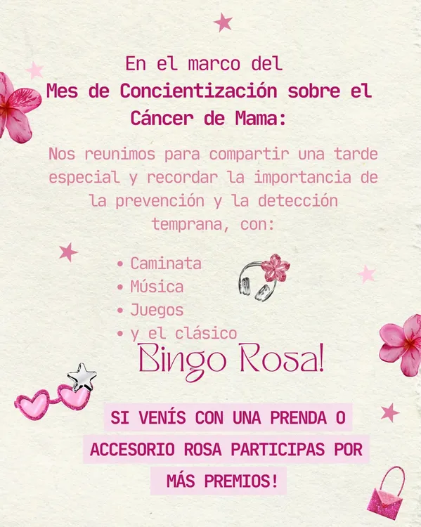 82967223-6c08-43c6-85ec-3dd8102ad4dfALICIASY666