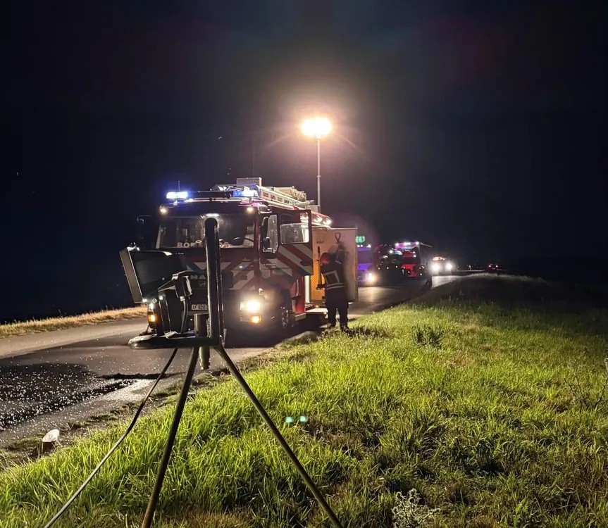 WhatsApp Image 2025-12-26 at 08.30.38accidente las varillas2