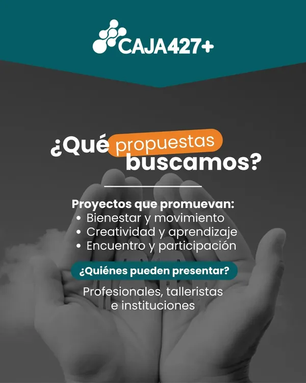 f646db7f-962d-4d10-a08f-50e06f53a1f5CAJA66