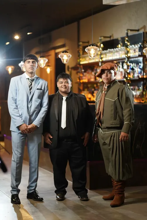 WhatsApp Image 2025-12-26 at 19.56.57blas1