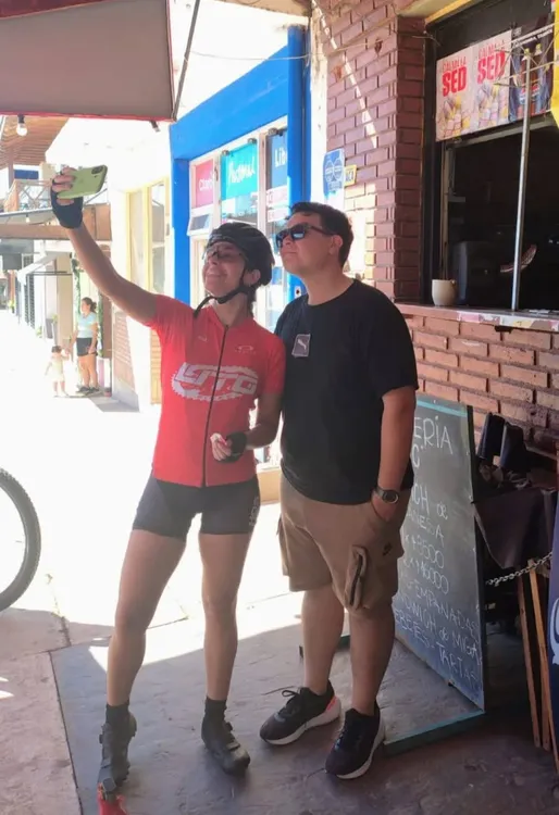 WhatsApp Image 2026-03-30 at 19.54.02quevedo2