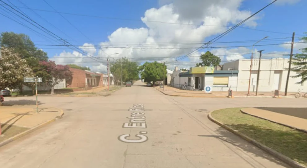 WhatsApp Image 2026-02-27 at 08.37.21accidnete44