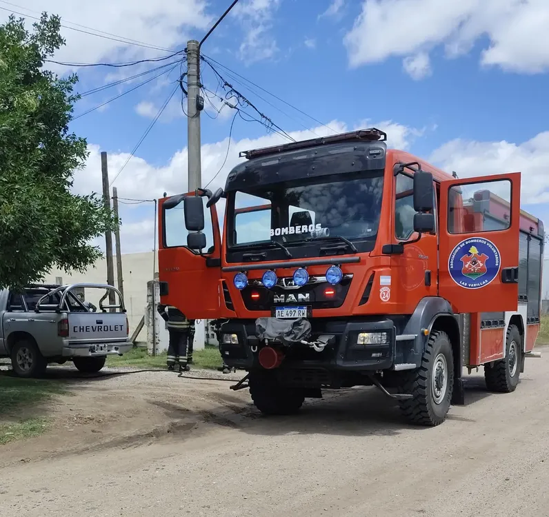 camion bomeros44