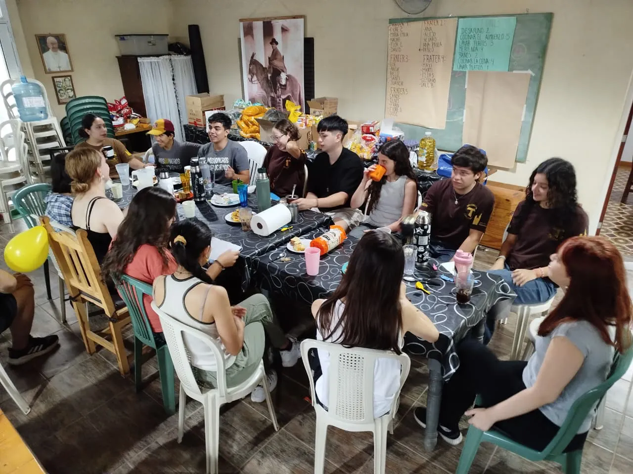 WhatsApp Image 2026-01-27 at 09.03.44alica jovne5