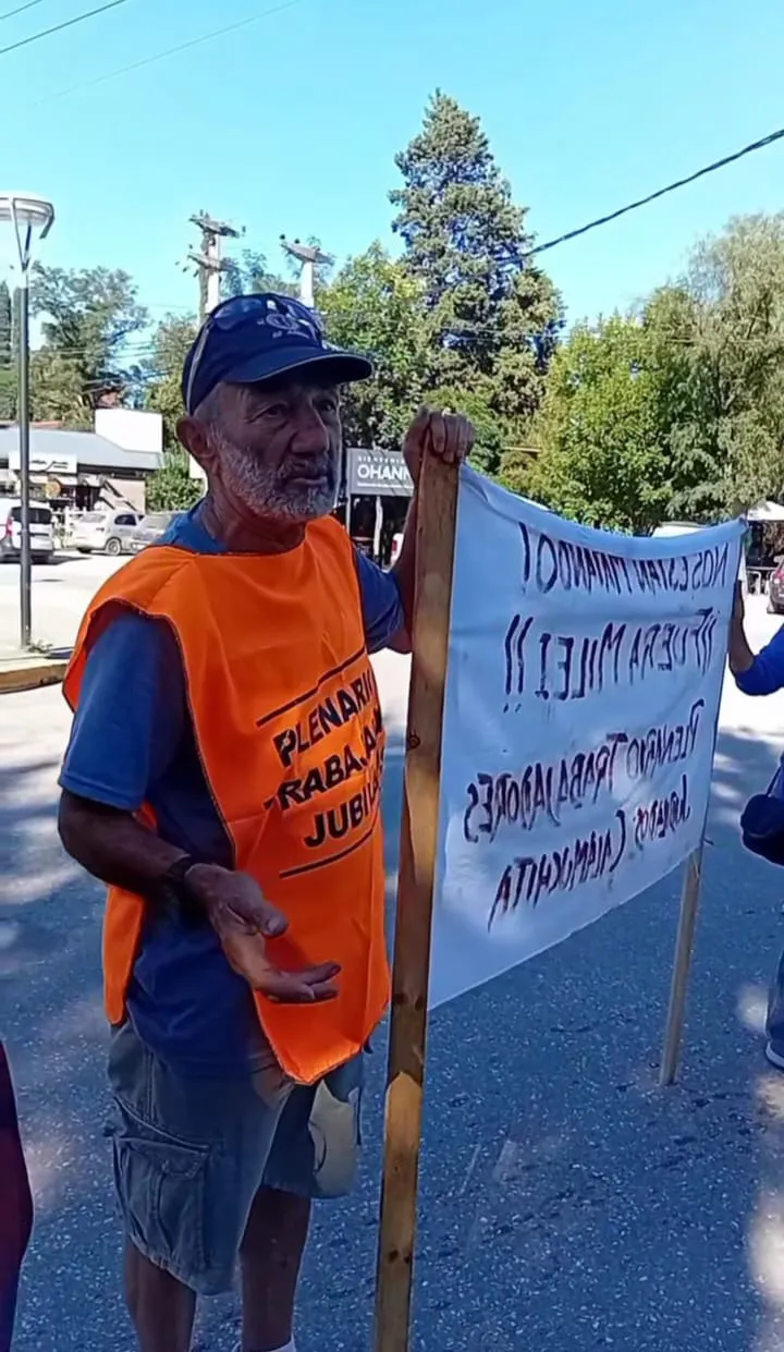 jubilados calamuchita2