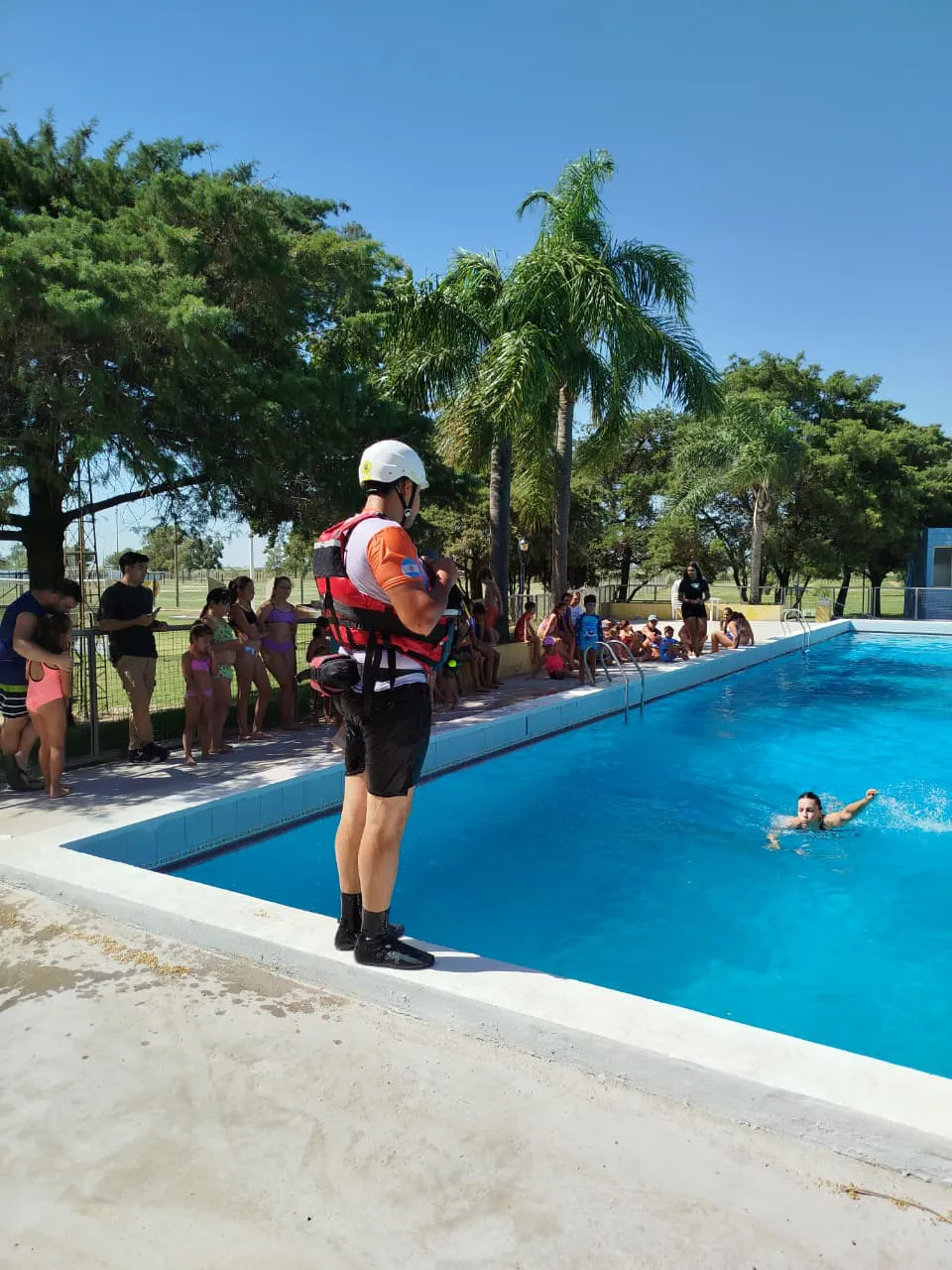 WhatsApp Image 2026-01-07 at 09.19.43verano segiro3