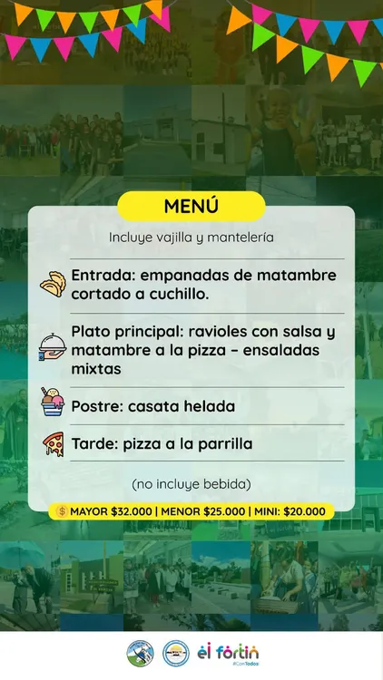 d7d810cd-8ce0-41f2-9d0d-b4d93e39556fANIVERSARIO5