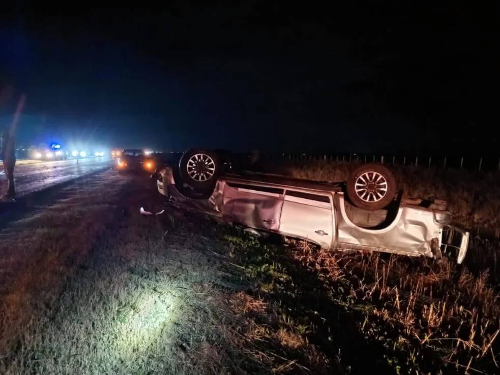86cbe979-e235-4cf5-9e8b-1a10589ed28aaccidente44