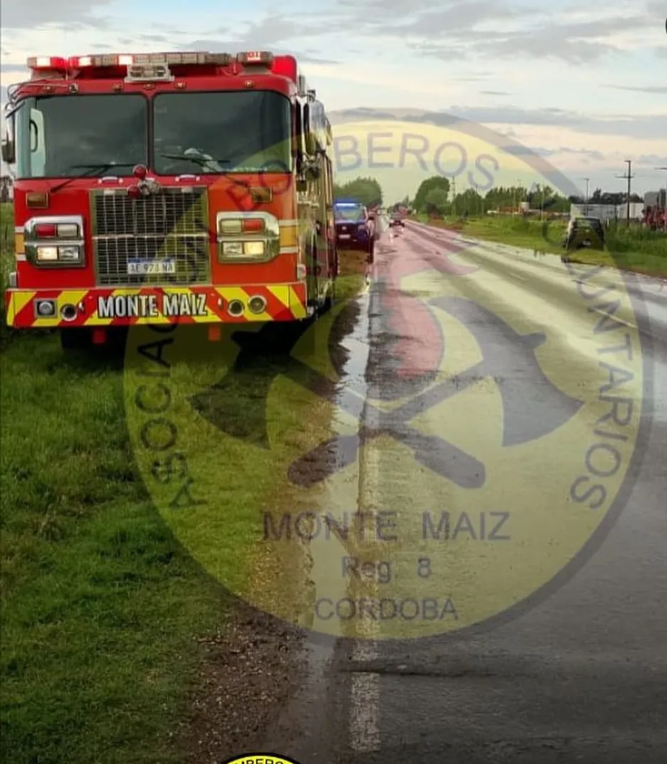 bbomeros monte mauz1