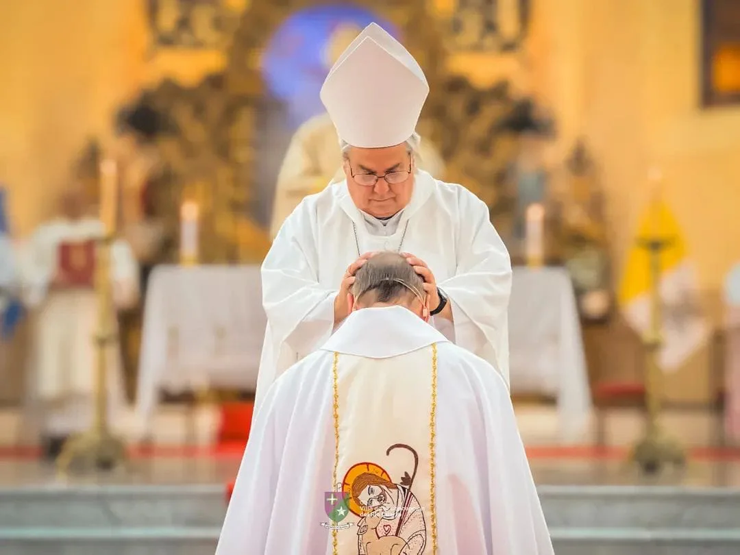 WhatsApp Image 2026-03-23 at 22.06.35obispo3