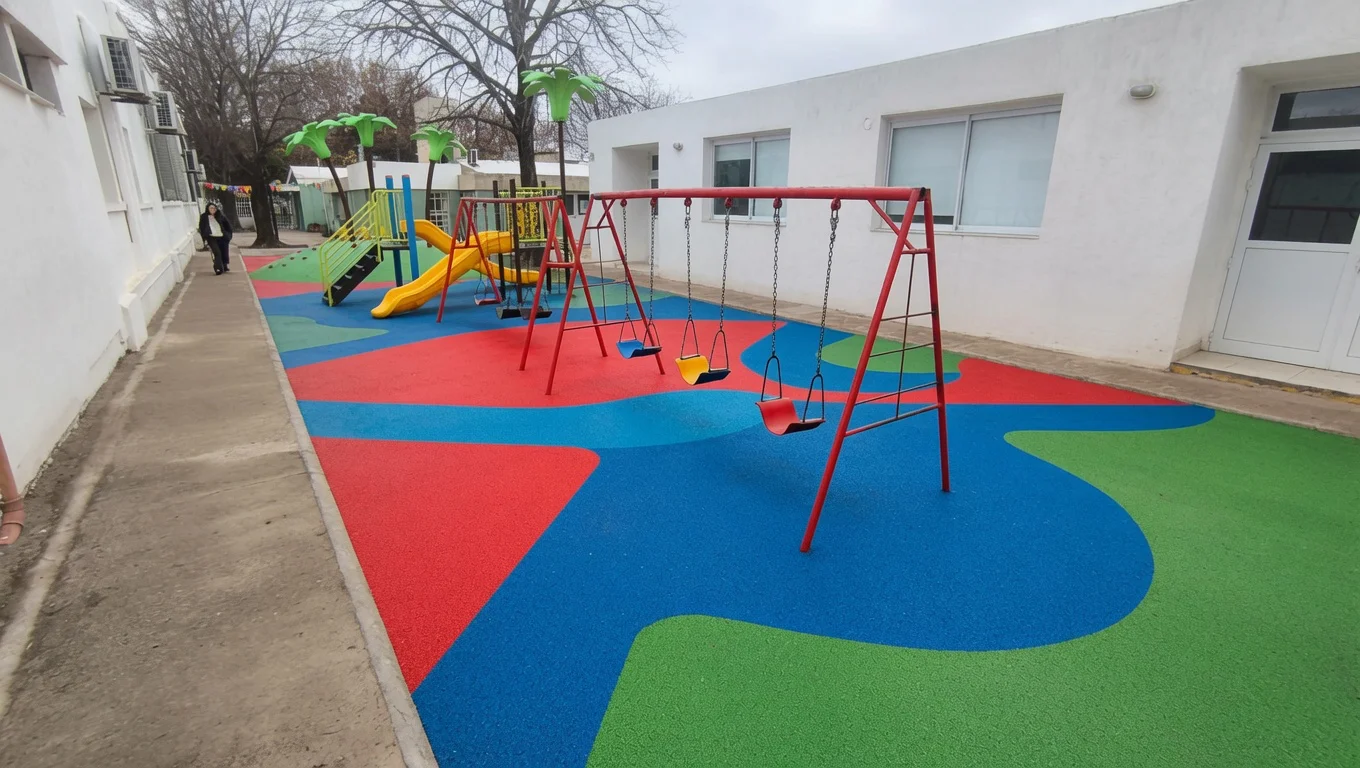 dbb89ab1-2414-4d30-864e-bba5dc1fe685JARDIN22