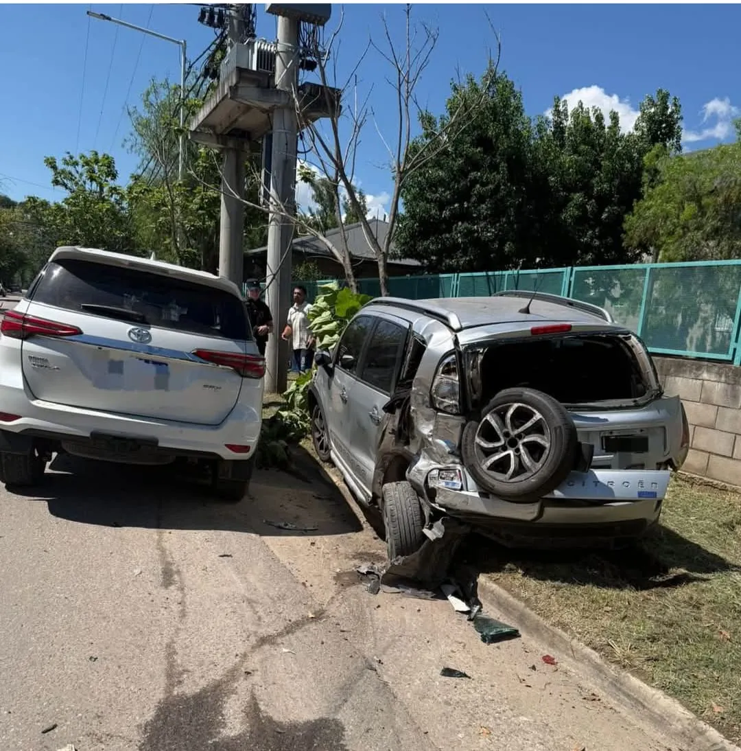 WhatsApp Image 2026-01-10 at 19.51.23choque villa incoe1