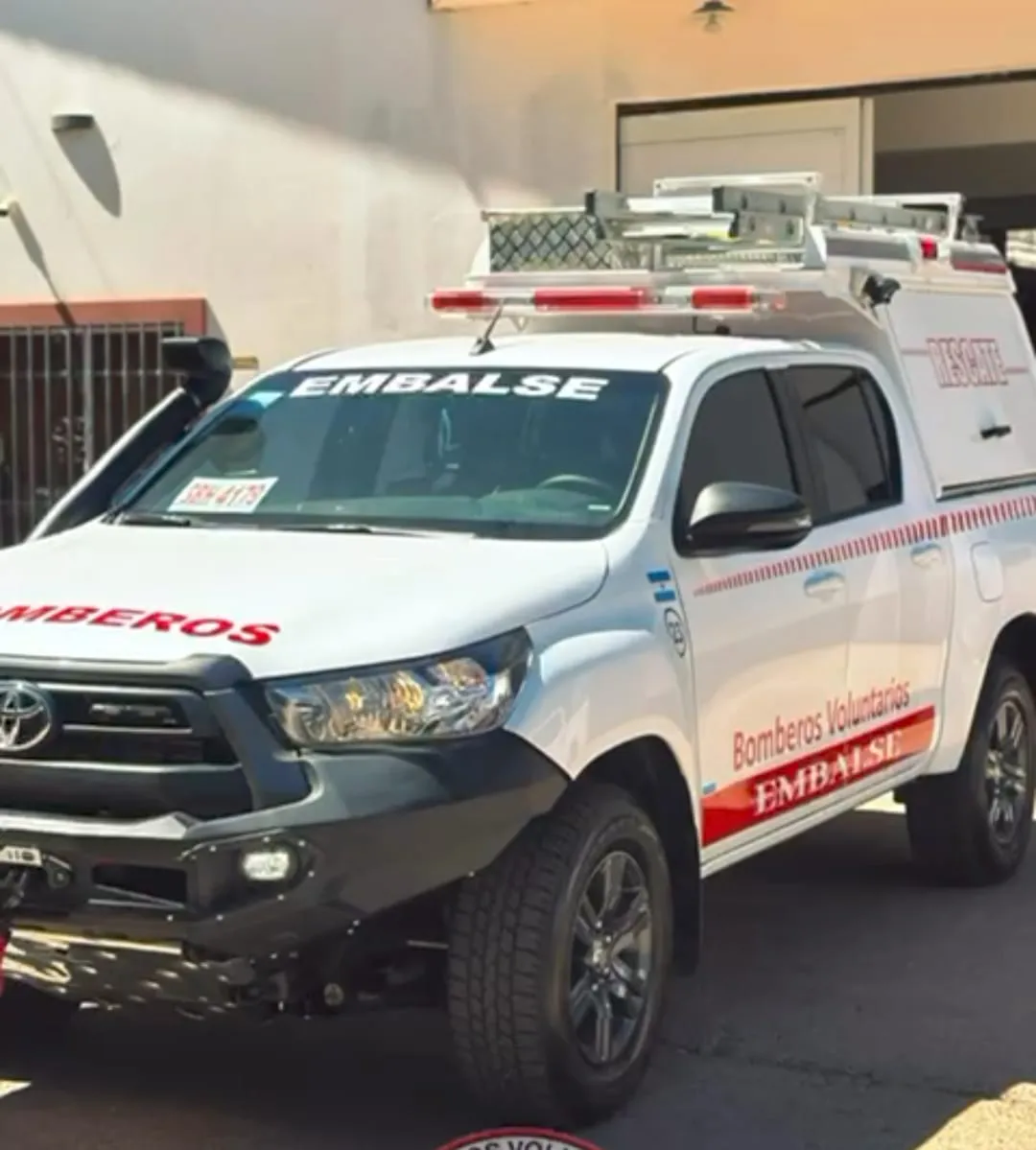 bomeros embalse nuevo10122