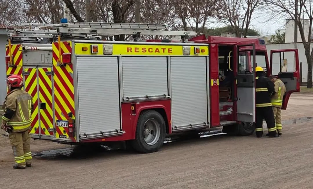 23ade180-fb22-458d-a5fb-0752d49a9341INCENDIO66