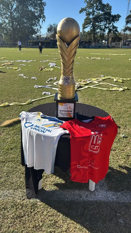WhatsApp Image 2026-05-11 at 09.13.03alic acampeom5