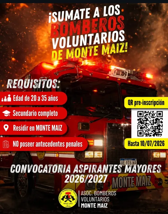 WhatsApp Image 2026-06-06 at 21.39.16bbomeros monte