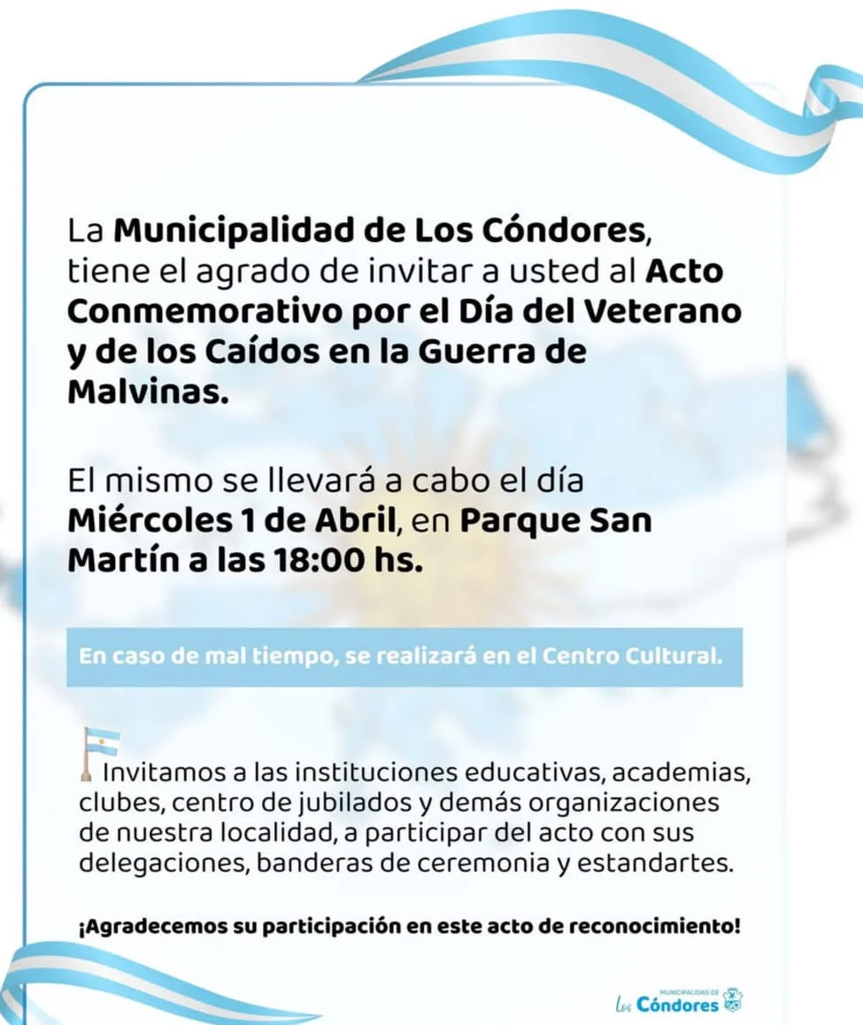 WhatsApp Image 2026-03-29 at 21.53.20los condores11