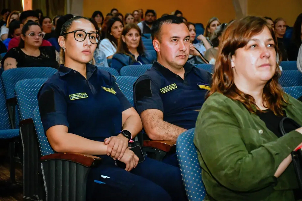 ñlas vasrillas leu3