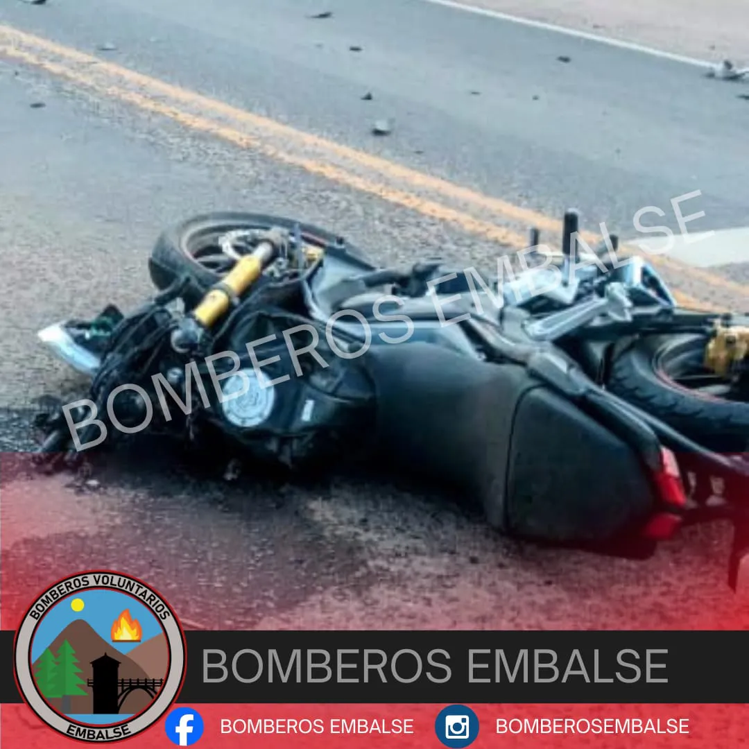 choque embalse7777