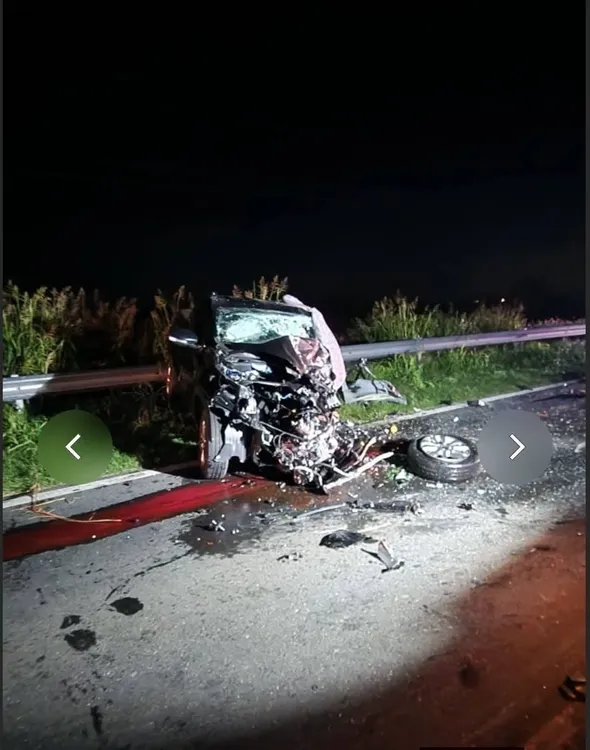 WhatsApp Image 2026-04-01 at 14.10.47aacidente2