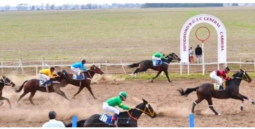 WhatsApp Image 2026-03-20 at 21.15.16casballos3