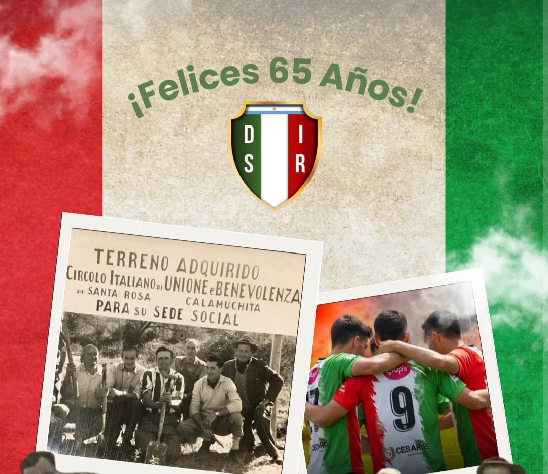 WhatsApp Image 2026-05-24 at 09.53.14italiano1