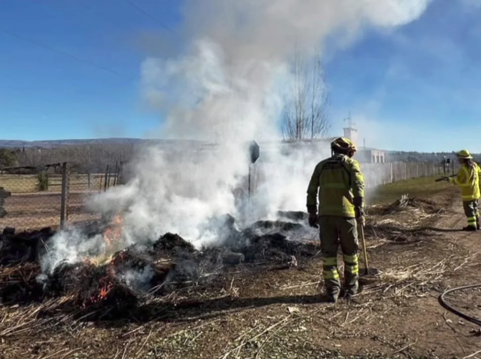 9c15835e-2285-46c7-a9db-bfb4f8af01ecINCENDIO7777