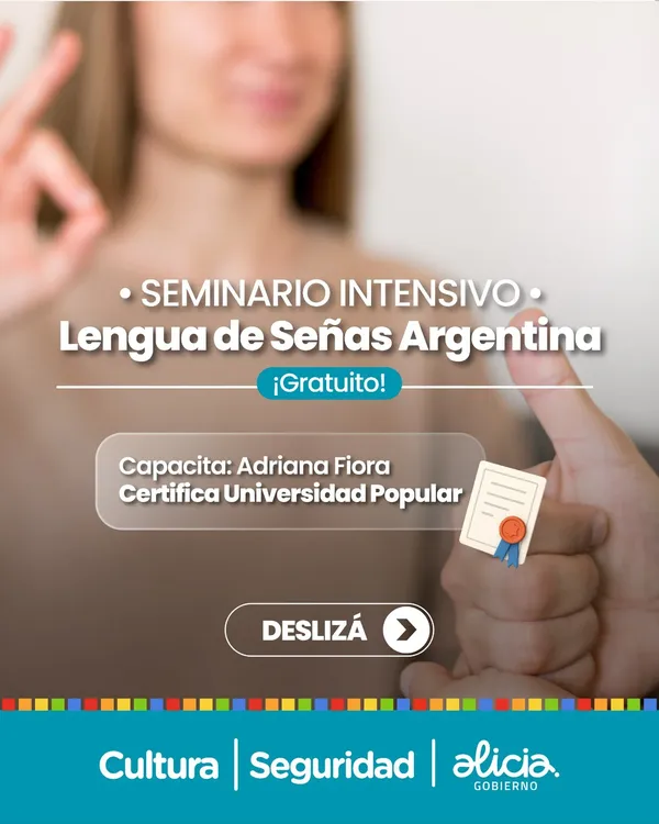 WhatsApp Image 2026-04-15 at 21.07.52seminario lenguas55