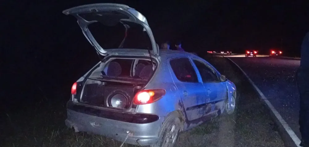 auto despiste