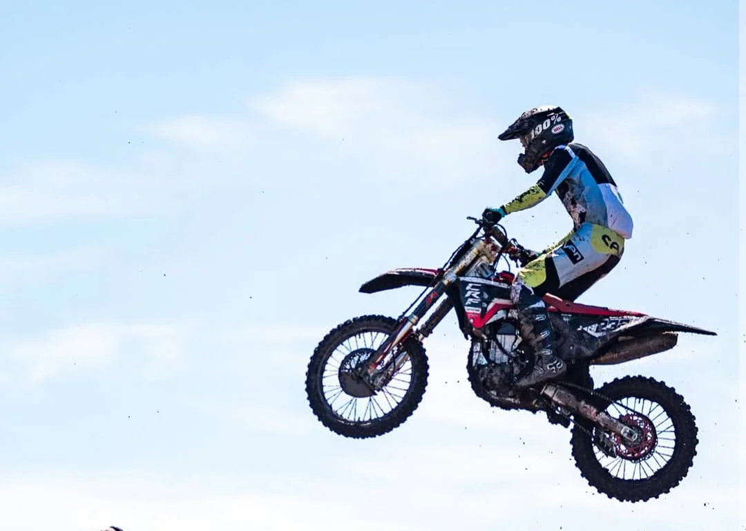 WhatsApp Image 2026-03-23 at 20.55.21PILOTO4