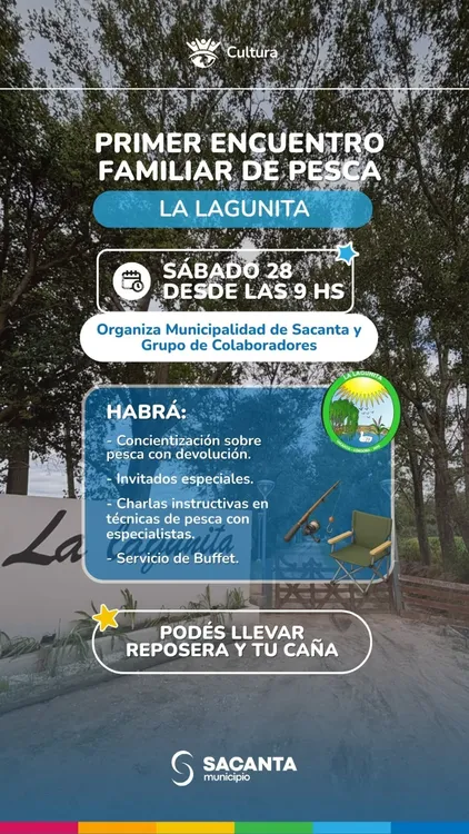 WhatsApp Image 2026-02-21 at 10.06.13la lñagunirta1