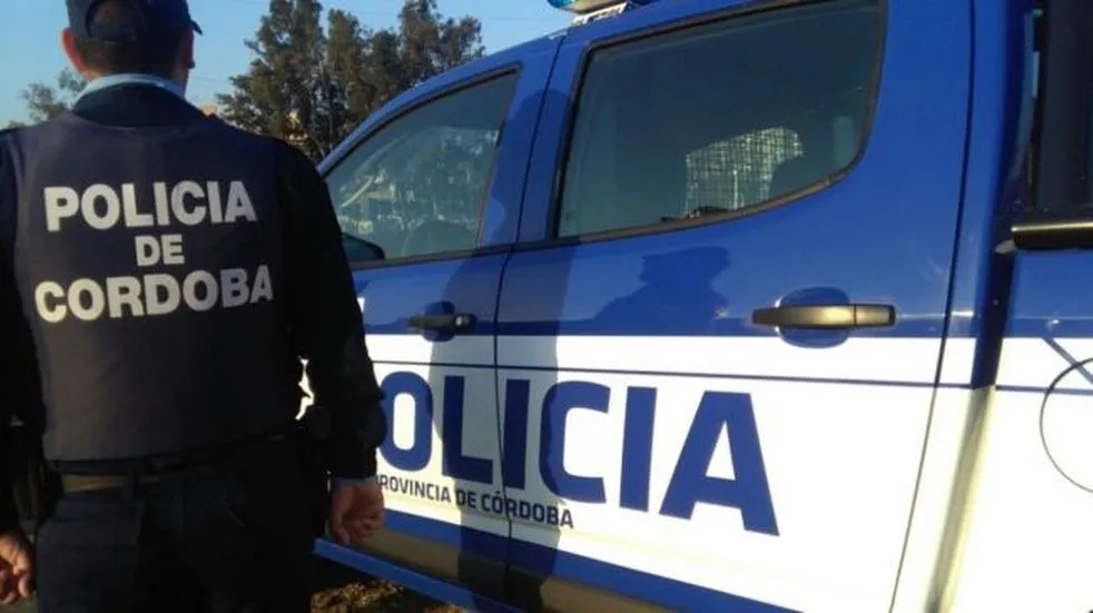 policia 595959