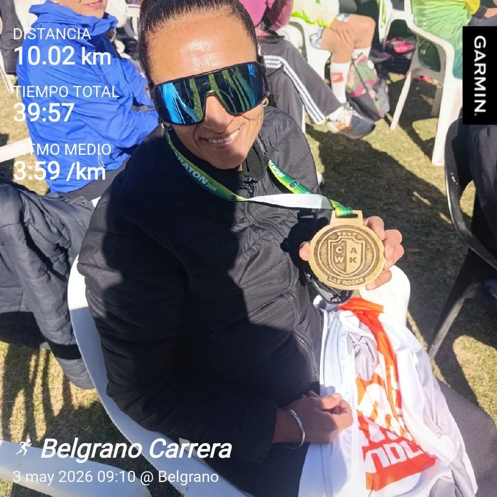 ded74352-e4d7-4bbb-a908-95725a1a7ca0campeona1