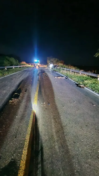 WhatsApp Image 2026-04-01 at 14.10.48accidente4