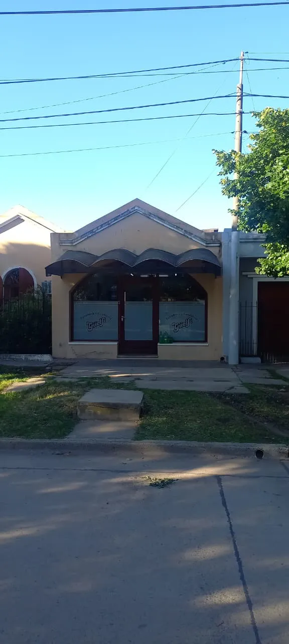 WhatsApp Image 2025-12-12 at 12.27.59 (1)