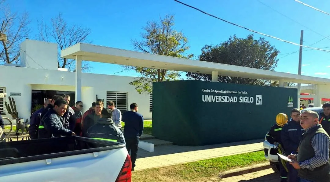 82235b6b-2630-49d3-9df8-11988fd78536varillas1
