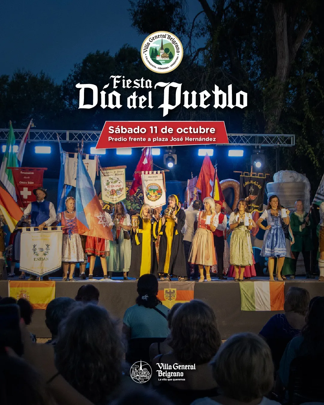 dia del pueblo2