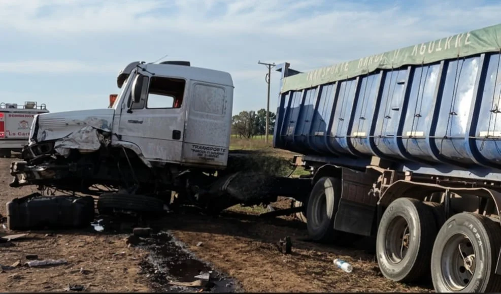 c9871ec2-347a-4769-a9d6-8122484f2c92camion2